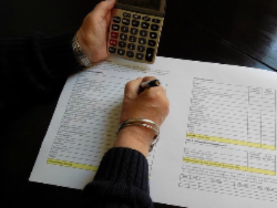 Budgets locaux : les efforts des collectivités payent-ils ?