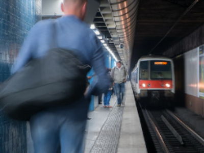 Trois mois pour remettre à jour la politique des transports