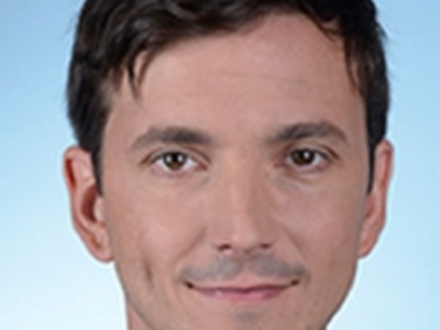Aurélien Taché en mission pour la refonte de la politique française d’intégration