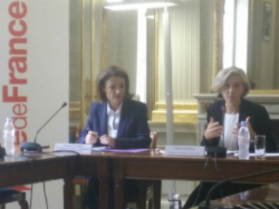 L’Ile-de-France peaufine ses Assises de l’énergie