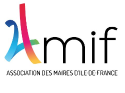 L’Amif lance une enquête sur le Grand Paris
