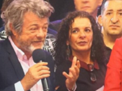 “L’Appel de Grigny” – 150 maires alertent Emmanuel Macron