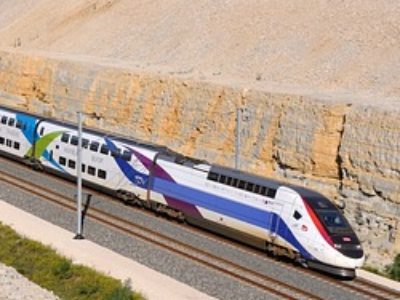 Refondation du système ferroviaire : la mission à grande vitesse qui inquiète les élus