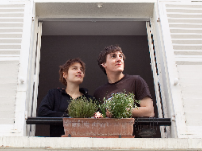 Les élus urbains se mobilisent pour une nouvelle politique du logement