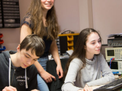 Formation et apprentissage: les Régions présentent leurs propositions au Premier ministre
