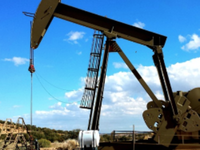 Projet de loi hydrocarbures : le débat recentré sur les enjeux économiques au Sénat