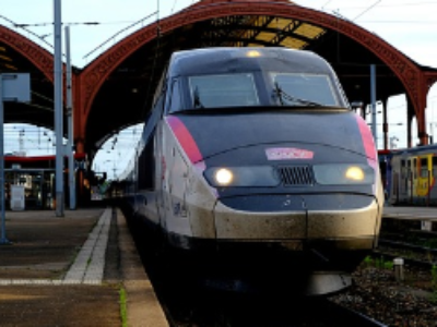 Dessertes TGV : les villes moyennes maintiennent leur niveau de vigilance