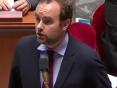 PLF 2018 : le budget de la transition écologique suscite des questions