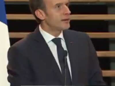 Politique de la ville : l’éternel retour