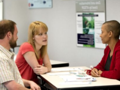 Construire une relation de confiance entre administration et usagers : les recommandations de Cese