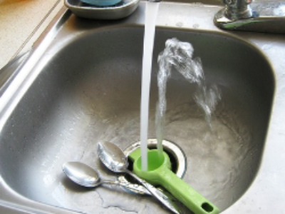 Baromètre du prix de l’eau : la hausse des impayés inquiète les acteurs du secteur
