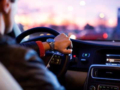 Réduction à 80 km/h de la vitesse autorisée – L’incompréhension règne entre le Sénat et le gouvernement