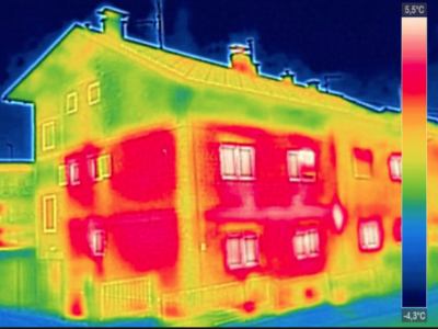 Plan de rénovation énergétique des bâtiments : des propositions pour ne pas aller droit dans le mur