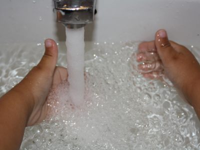 Plans de gestion sanitaire des eaux : aux ARS de convaincre les collectivités