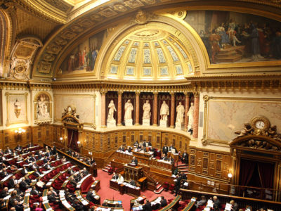 Dérapage des dépenses publiques : le rapporteur général de la commission des finances du Sénat s’inquiète