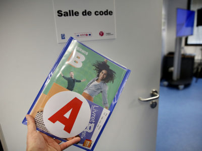 L’éducation routière sous l’œil d’une mission parlementaire