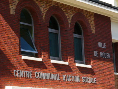 La Plan pauvreté enfin dévoilé