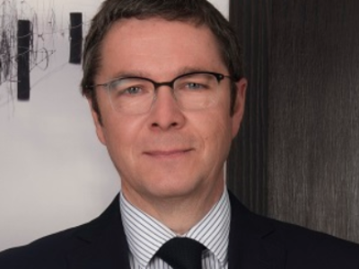 La Poste : Yannick Imbert nommé directeur des Affaires territoriales et publiques