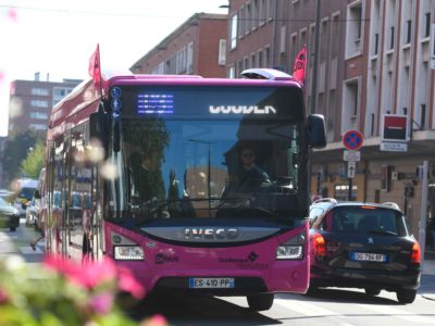 Transports publics urbains : la gratuité tient-elle la route ?