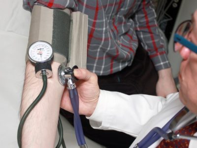 Plan santé : pour l’APVF, les mesures sont insuffisantes pour les déserts médicaux