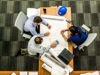 Modification des documents d’urbanisme : ce qui va changer