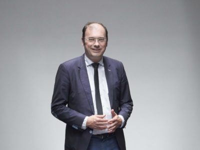 “La centralité, l’atout clé pour redonner de l’attractivité aux communes”
