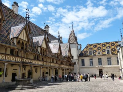 Protection du patrimoine : premier bilan de la loi LCAP