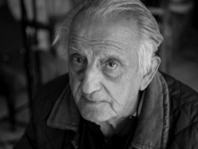 Disparition de Jean-Baptiste de Vilmorin, un pionnier de l’écologie
