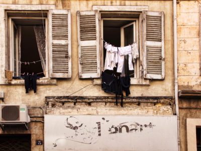 Habitat indigne : l’APVF réclame des outils plus coercitifs