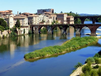 Le Sénat adopte la création d’une Agence nationale de la cohésion des territoires