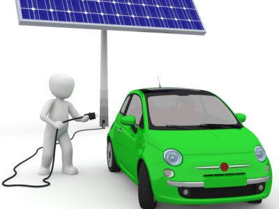 La commission des affaires économiques prône le gel des taxes sur l’énergie en 2019