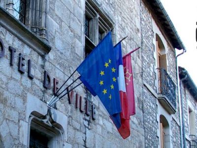 “Je suis venue vous dire que je m’en vais…”