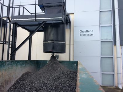 Réseaux de chaleur : L’Ademe à la reconquête des élus locaux