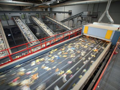 Projet de loi sur l’économie circulaire : de nouvelles filières REP en vue