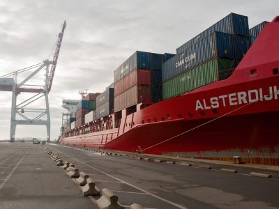 Brexit : vers un big bang des règles d’urbanisme ?