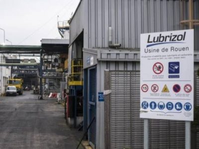 Systèmes d’alerte : le Sénat ne cède pas aux sirènes du gouvernement