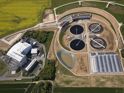 Transfert des compétences eau et assainissement : une poignée de communes s’opposent à temps