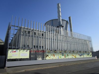 Face au Covid-19, la continuité des services énergétiques s’organise