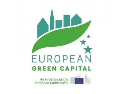 Capitale verte européenne : le concours est lancé