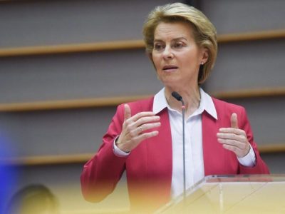 Plan de relance européen : ce qu’il contient et ce qui fait débat