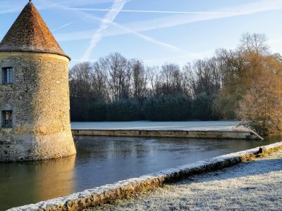 Fondation du patrimoine : le label s’élargit