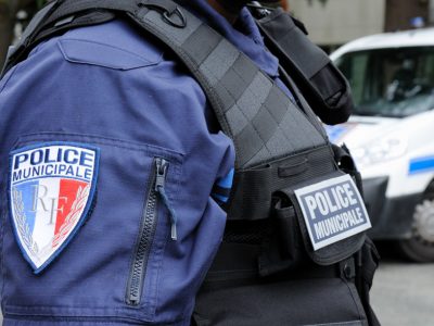 Polices municipales : le « oui mais » de l’APVF