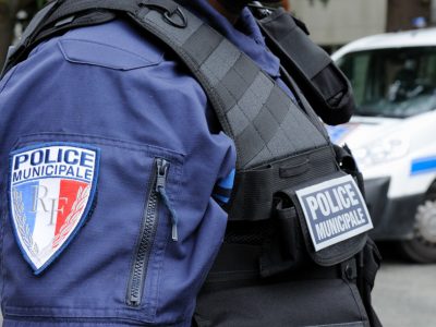 Polices municipales : le « oui mais » de l’APVF