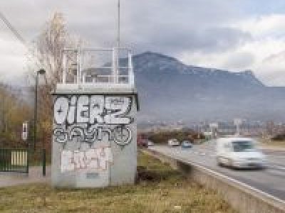 Zones à faibles émissions : 35 agglomérations concernées en 2025