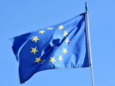 Aides européennes : le préfinancement revu à la baisse