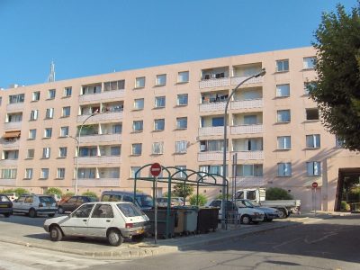 Logement social : les maires refusent de porter le chapeau