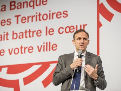 Action cœur de ville doit aller jusqu’au bout de sa logique