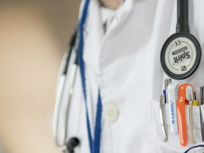 L’APVF veut réanimer les « Territoires de santé »