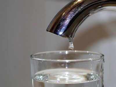 Gestion de l’eau en régie : vaguelette ou lame de fond ?